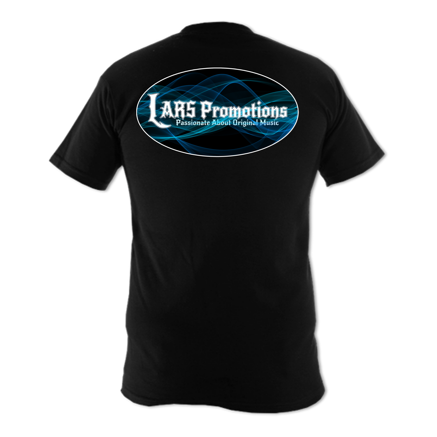 LARS Promotions Unisex Value T-Shirt