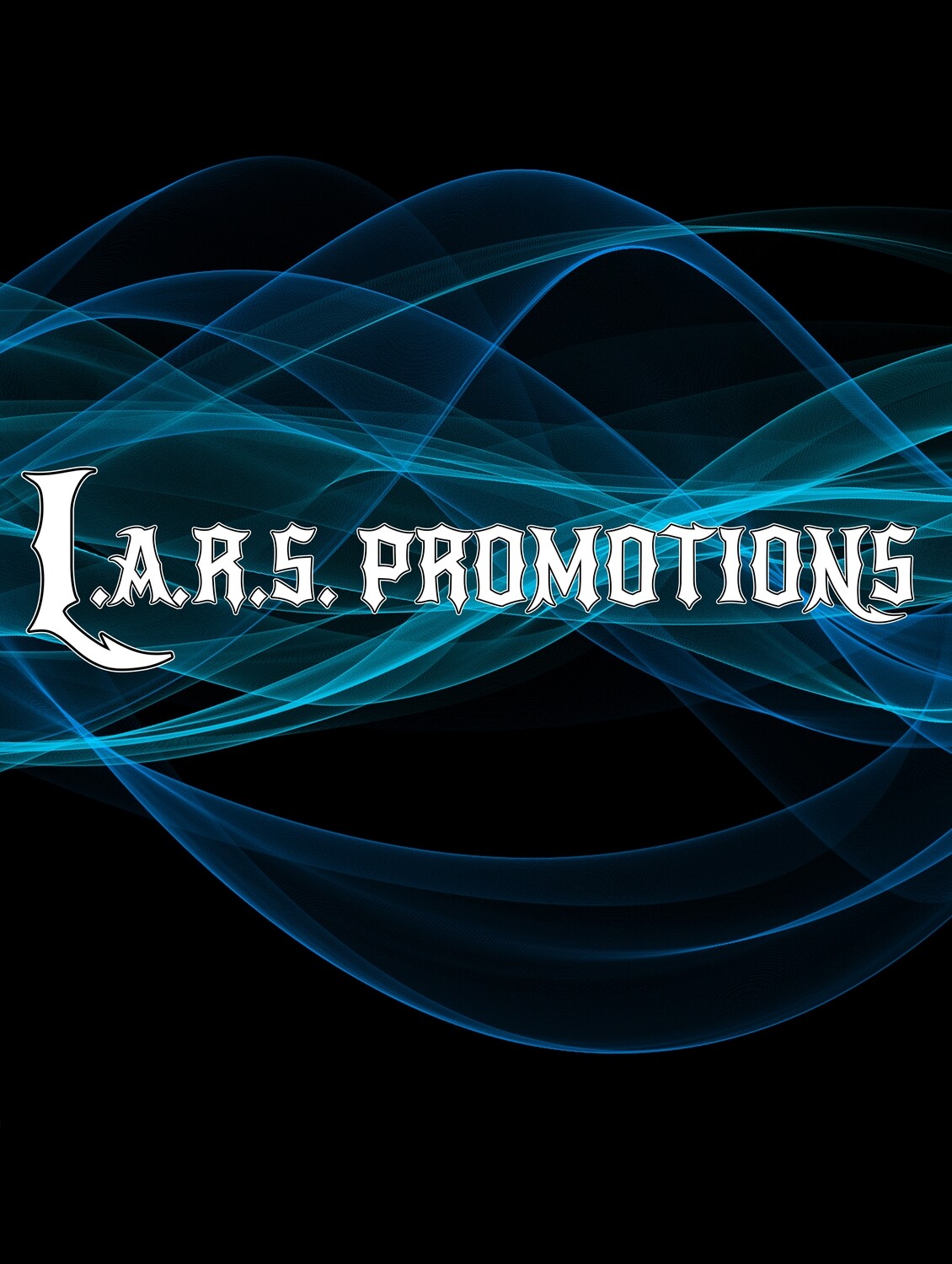 LARS Promotions Promotional Magnet