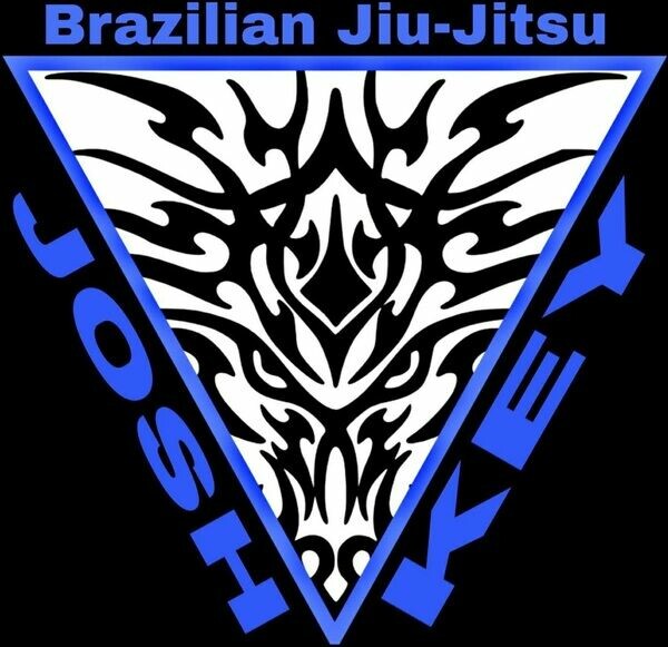 JOSH KEY BJJ