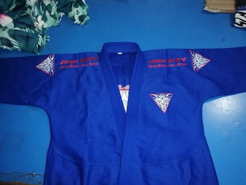 Adult Gi