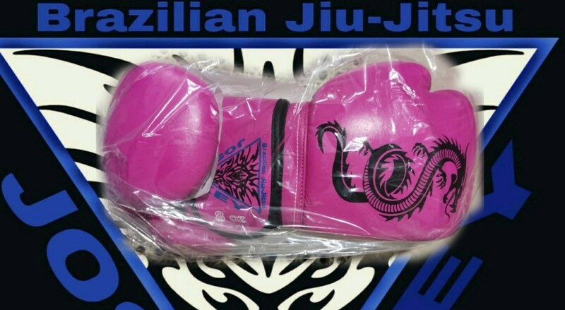 Children gloves
