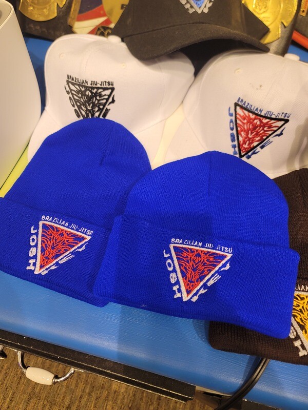 Hats