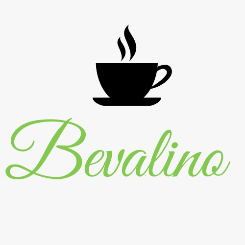 Bevalino