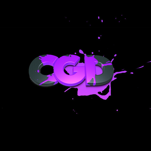 Creative Guy Designs Online Shop