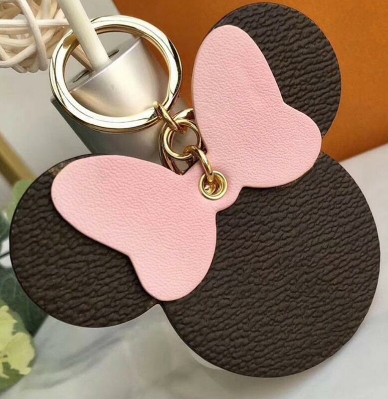 Upcycled Big Bowed Silhouette