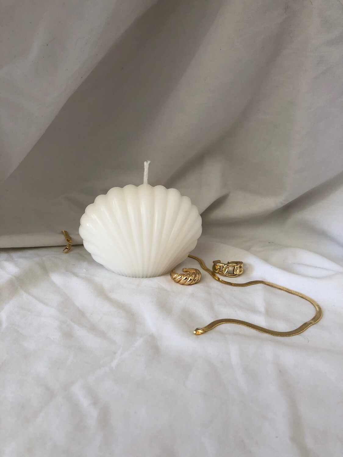 Shell