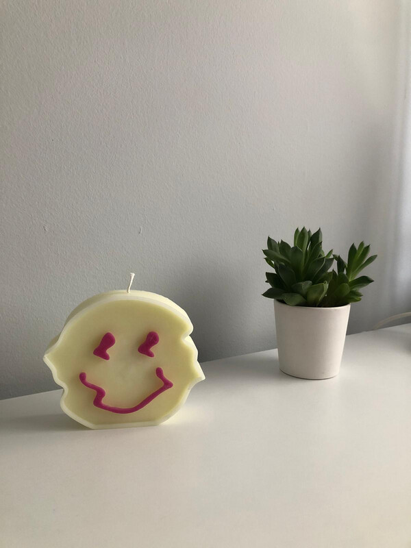 Smile