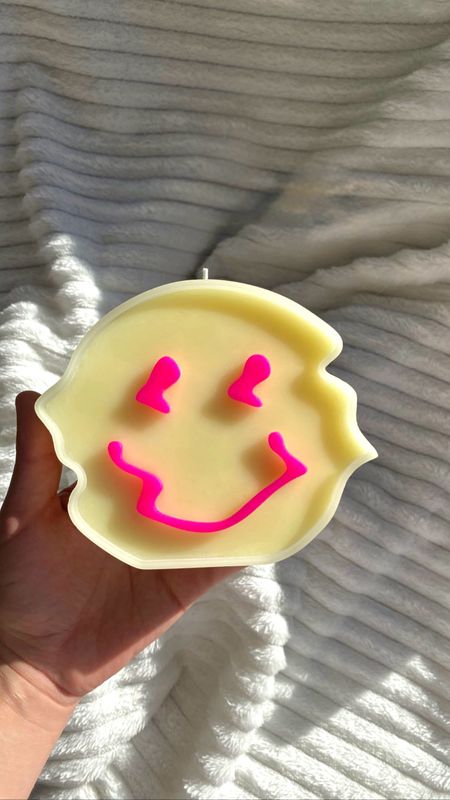 Smile