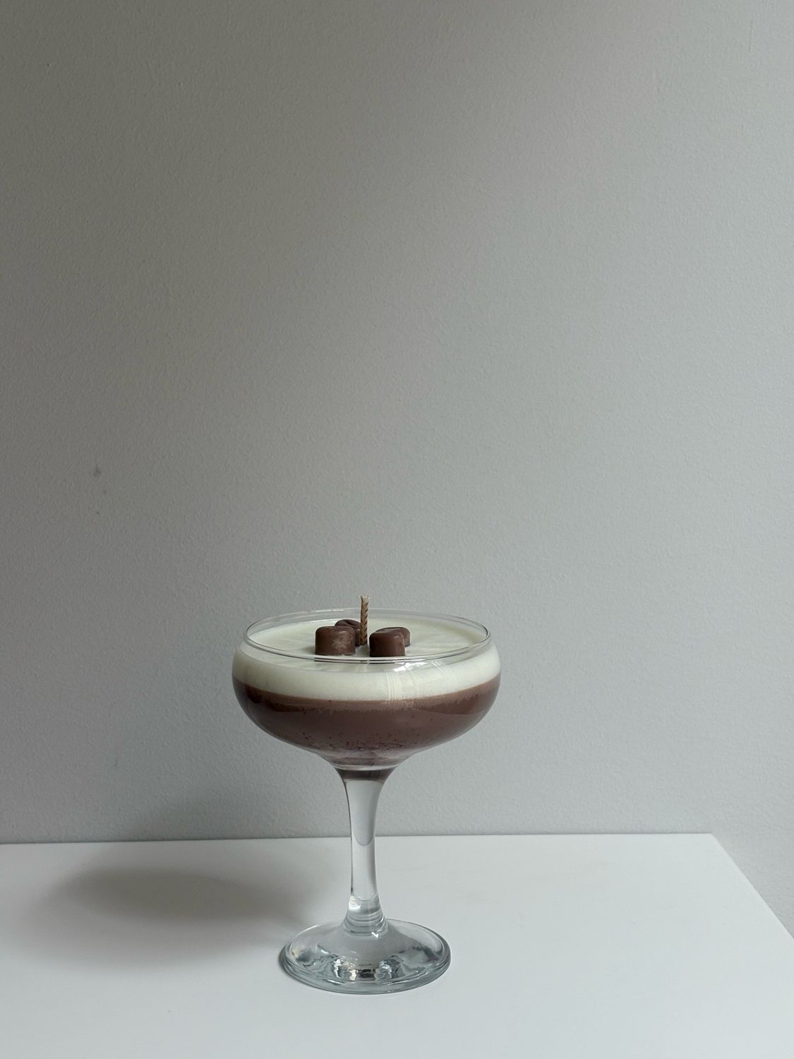 Espresso martini