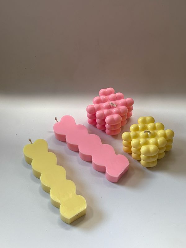 Corazón