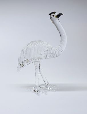 Emu