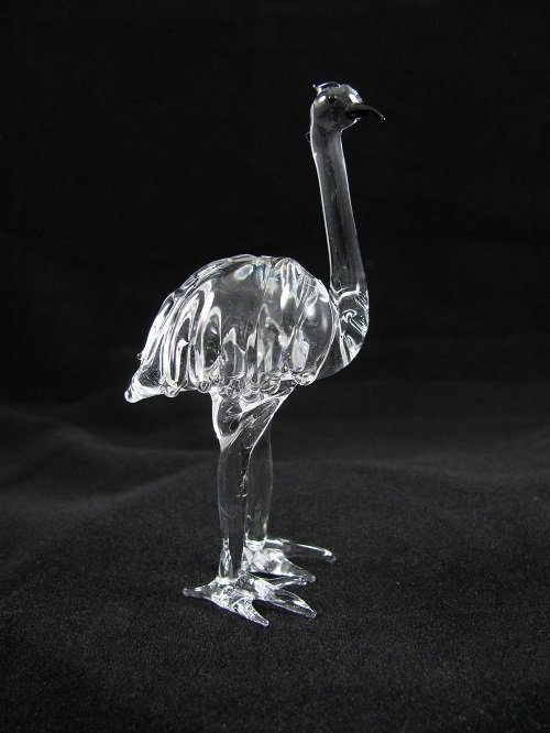 Emu Emu
