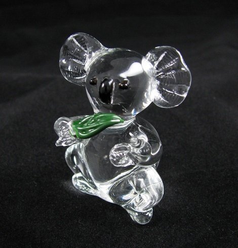 Koala Koala