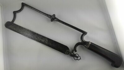 Medical Antiques