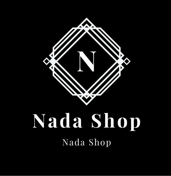 Online Store by Nada