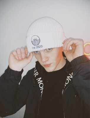 Beanies 