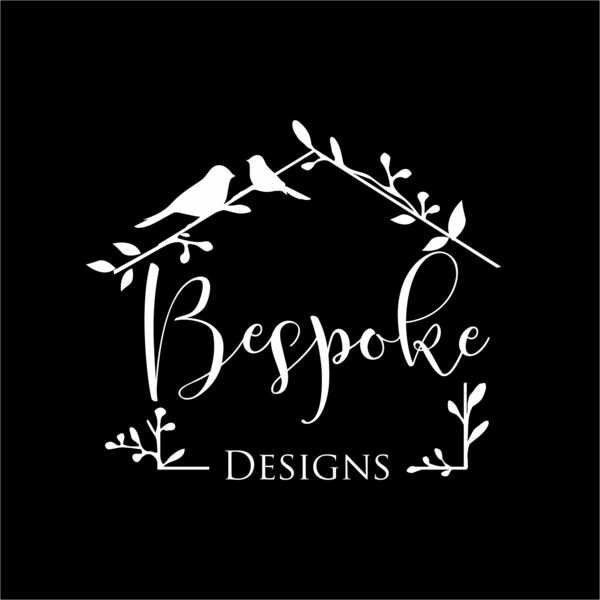 Bespoke Designs