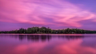Lake/Camp