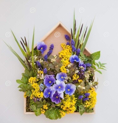 Home Decor