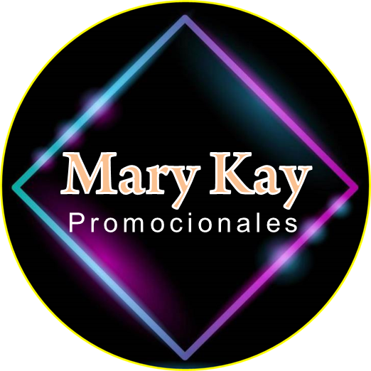 Promonline