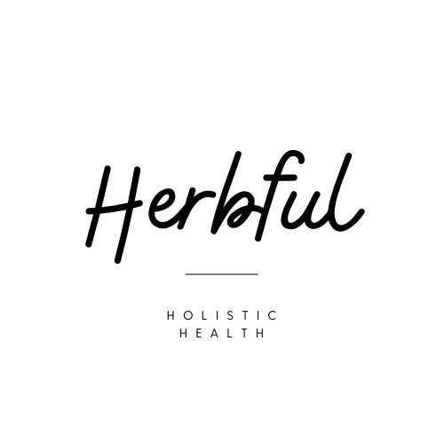 Herbful