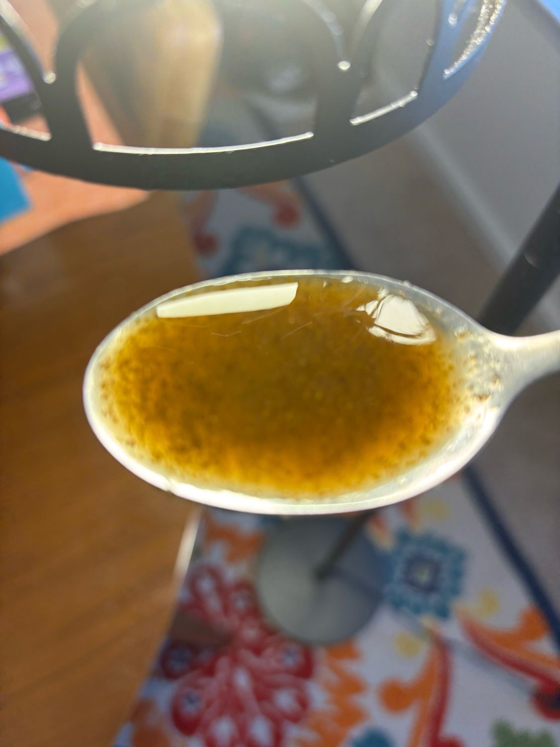 Sea Mineral Plus