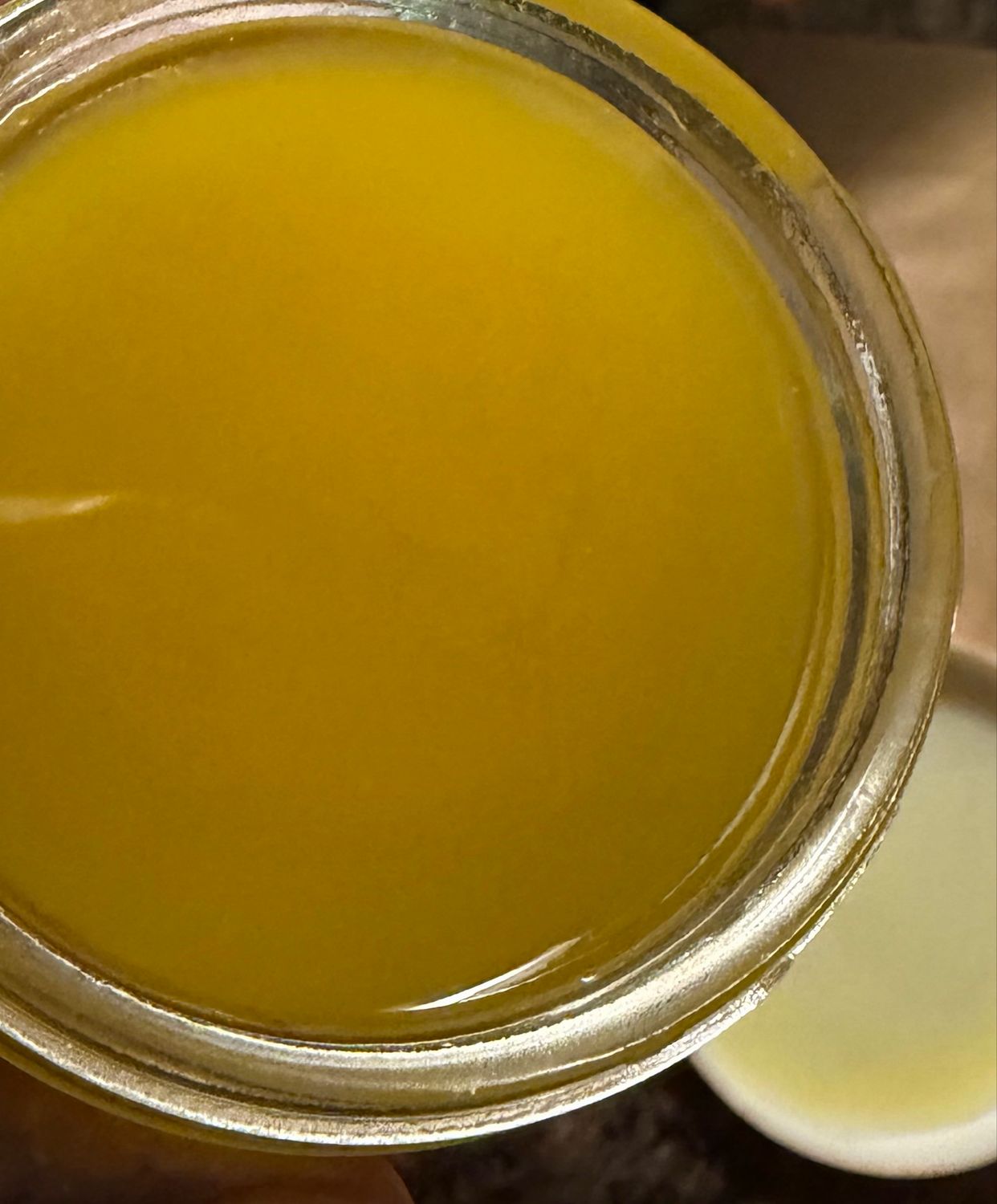 Dark Spot Serum