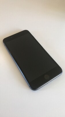 iPhone 8 Plus 64gb renewed unlocked