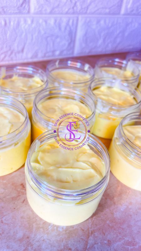 Kojic + Carrot Dark Spot Remover Cream
