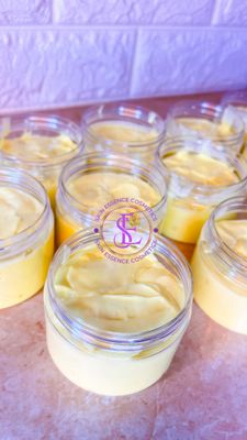 Kojic + Carrot Dark Spot Remover Cream