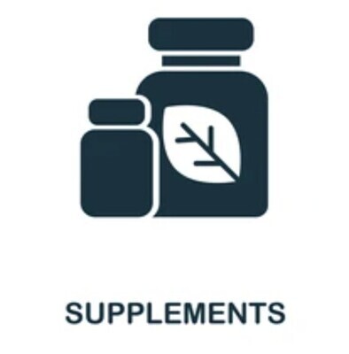 Supplements