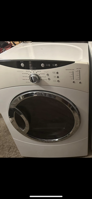 Washer