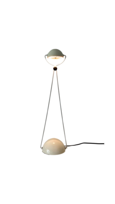 Lampe de table Stefano Cevoli