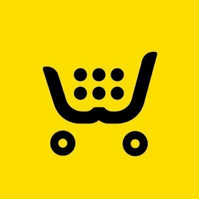 Gadget Shop