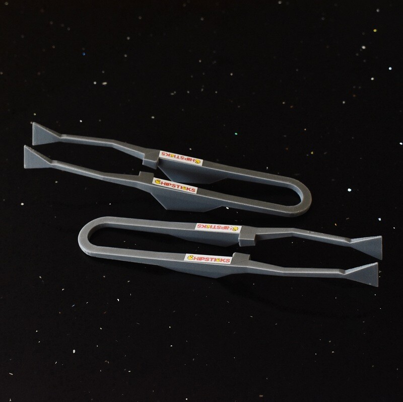 Chipsticks Size Bundle