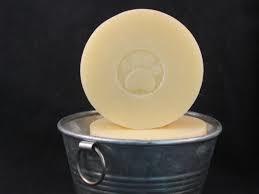 Wash-n-Wag dog soap