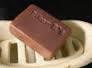 Woodstock