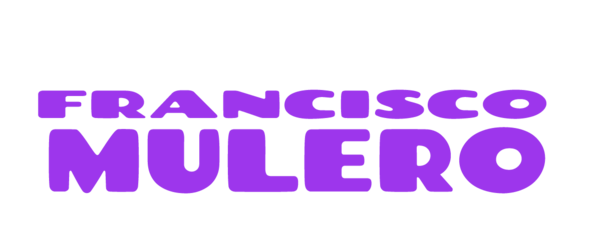 Art Of Mulero