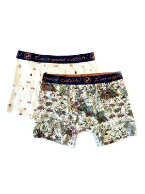 Boxershorts