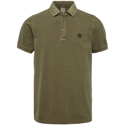 CPSS2204866 Burnt olive