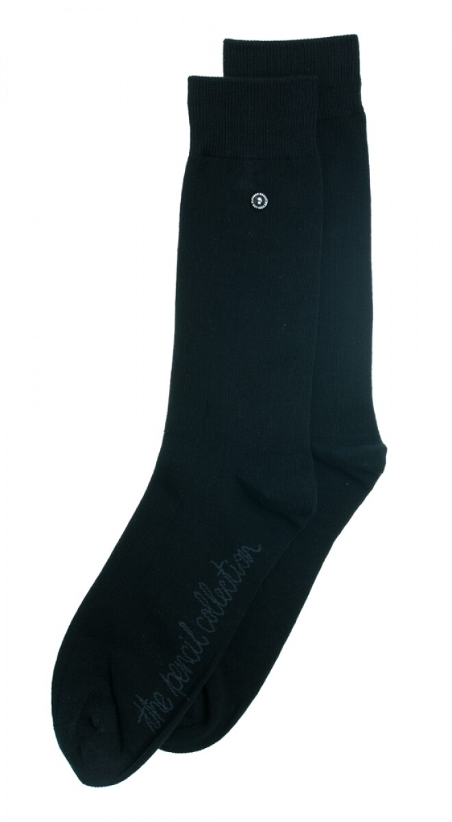 AG-Sk-PE-01.114 Black