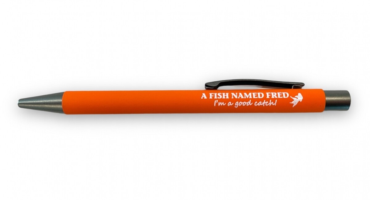 9829 Orange