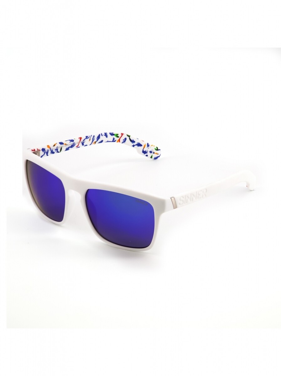 9849 White