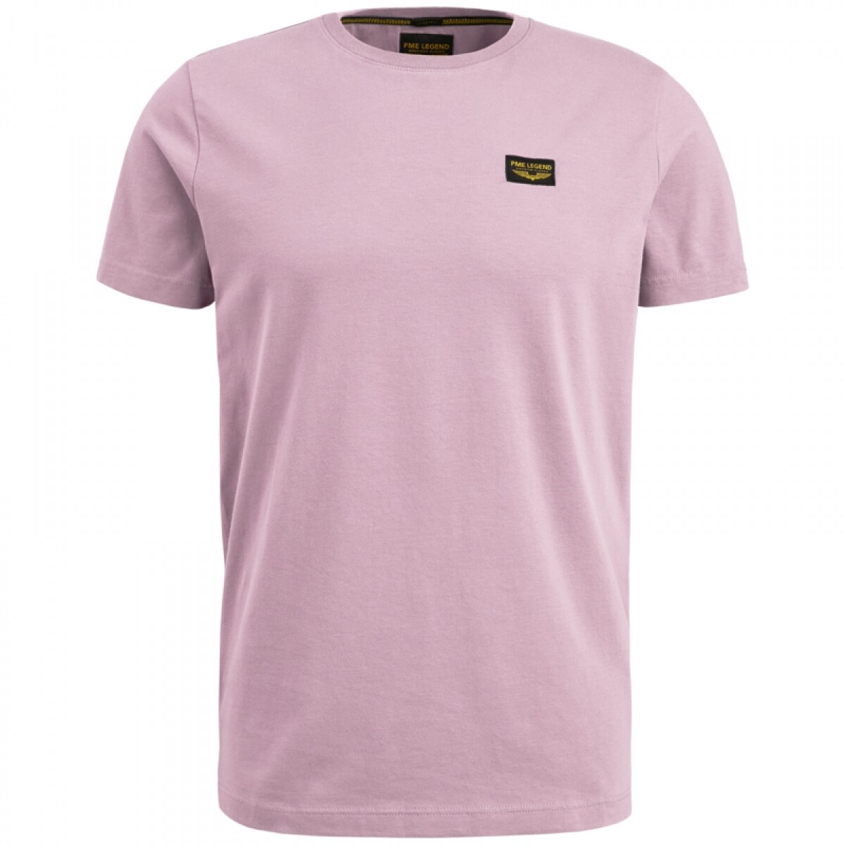 PTSS2303599 Burnshed Lilac, Size: M