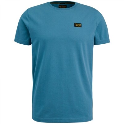 PTSS2303599 Cendre Blue