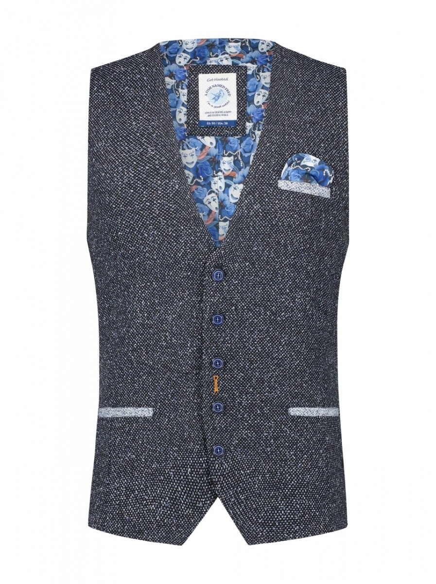 27.139 Navy