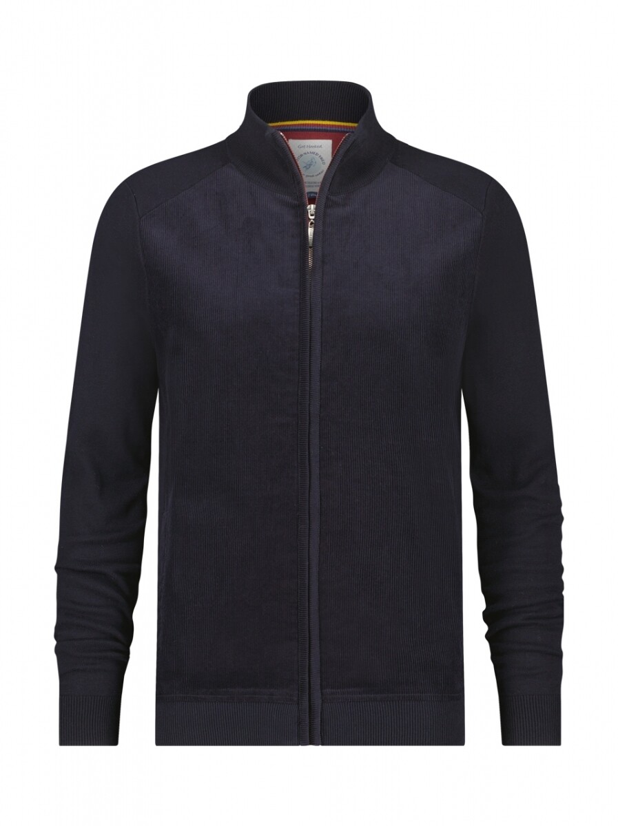 27.504 Navy