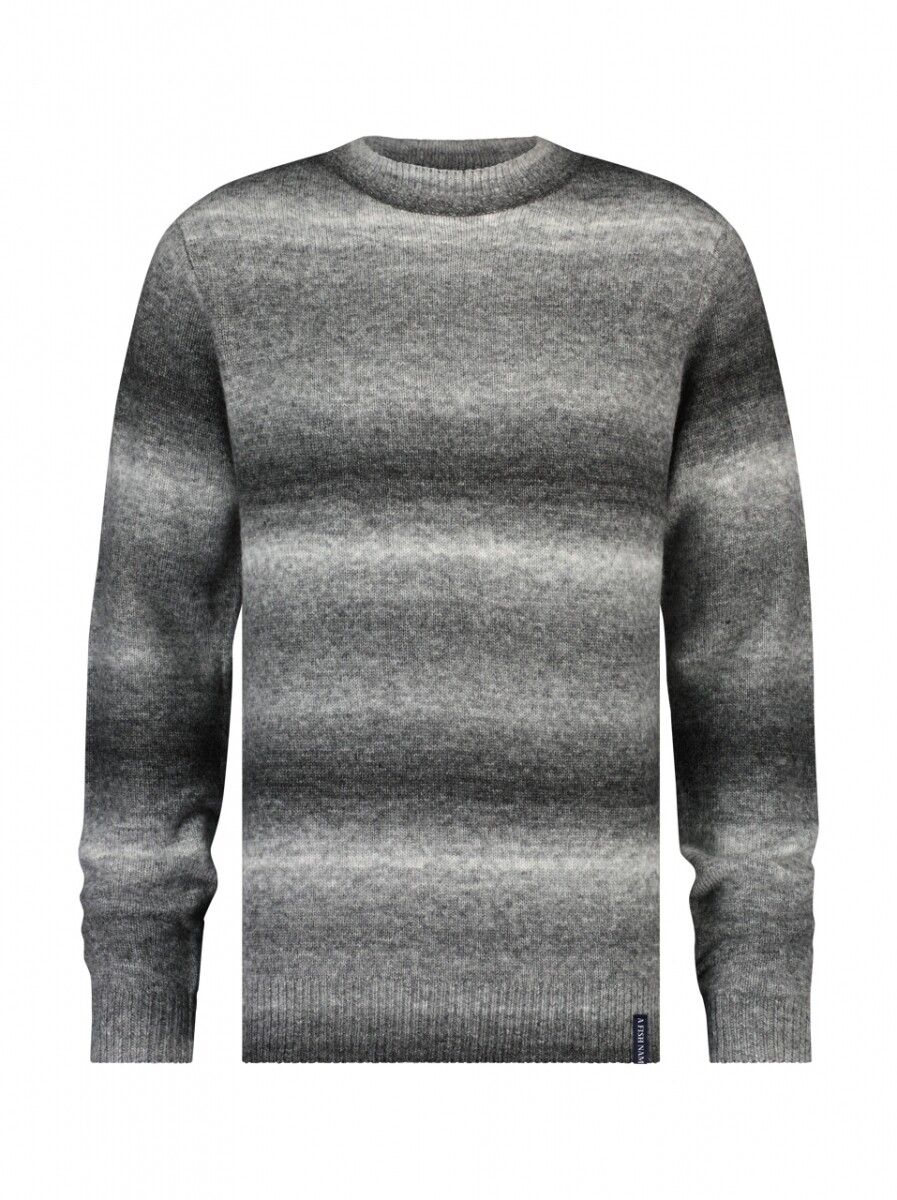 27.505 Grey