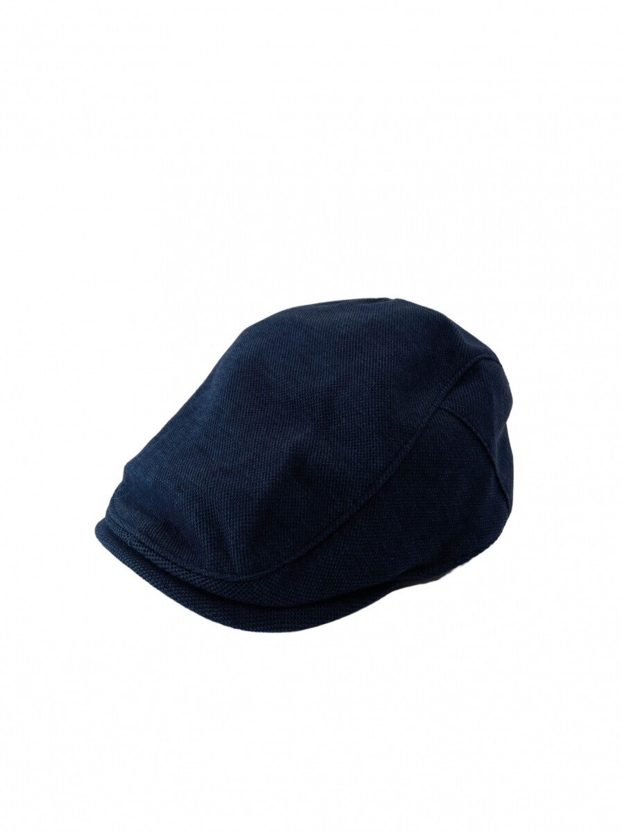 27.285 Navy