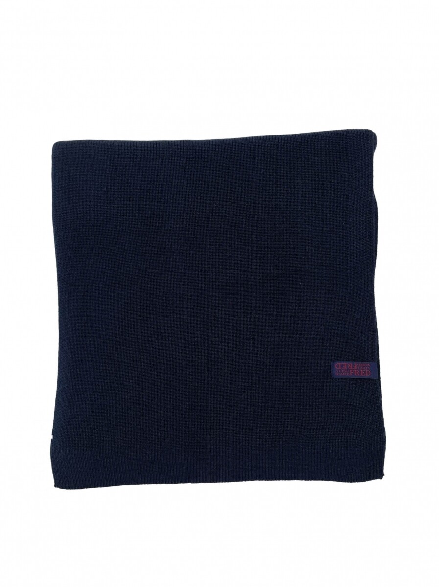 27.290 Navy